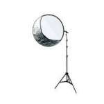 Westcott 304 40 inch Basics 5-In-1 Reflector Kit (870050) Westcott 304 40 inch Basics 5-In-1 Reflector Kit (870050)